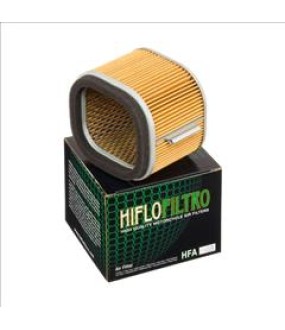 ΦΙΛΤΡΟ ΑΕΡΟΣ HIFLOFILTRO HFA2903 ΑΝΤΑΛΛΑΚΤΙΚΑ