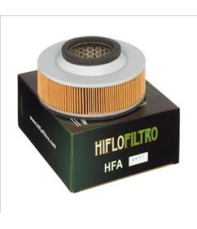 ΦΙΛΤΡΟ ΑΕΡΟΣ HIFLOFILTRO HFA2911 ΑΝΤΑΛΛΑΚΤΙΚΑ