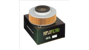 ΦΙΛΤΡΟ ΑΕΡΟΣ HIFLOFILTRO HFA2911 ΑΝΤΑΛΛΑΚΤΙΚΑ