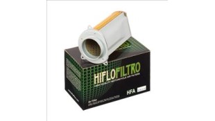 ΦΙΛΤΡΟ ΑΕΡΟΣ HIFLOFILTRO HFA3606