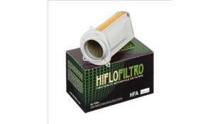 ΦΙΛΤΡΟ ΑΕΡΟΣ HIFLOFILTRO HFA3606 ΑΝΤΑΛΛΑΚΤΙΚΑ