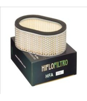 ΦΙΛΤΡΟ ΑΕΡΟΣ HIFLOFILTRO HFA3705