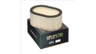 ΦΙΛΤΡΟ ΑΕΡΟΣ HIFLOFILTRO HFA3705 ΦΙΛΤΡΟ ΑΕΡΟΣ HIFLOFILTRO HFA3705