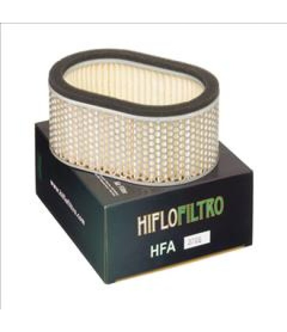 ΦΙΛΤΡΟ ΑΕΡΟΣ HIFLOFILTRO HFA3705 ΑΝΤΑΛΛΑΚΤΙΚΑ ΦΙΛΤΡΟ ΑΕΡΟΣ HIFLOFILTRO HFA3705