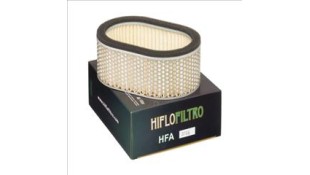 ΦΙΛΤΡΟ ΑΕΡΟΣ HIFLOFILTRO HFA3705 ΑΝΤΑΛΛΑΚΤΙΚΑ