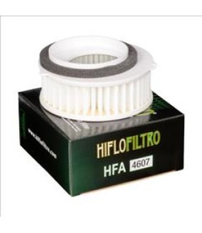 ΦΙΛΤΡΟ ΑΕΡΟΣ HIFLOFILTRO HFA4607 ΑΝΤΑΛΛΑΚΤΙΚΑ