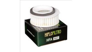 ΦΙΛΤΡΟ ΑΕΡΟΣ HIFLOFILTRO HFA4607 ΑΝΤΑΛΛΑΚΤΙΚΑ