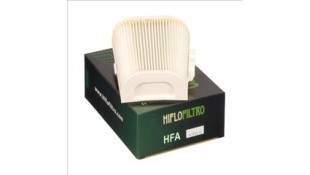 ΦΙΛΤΡΟ ΑΕΡΟΣ HIFLOFILTRO HFA4702 ΑΝΤΑΛΛΑΚΤΙΚΑ