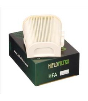 ΦΙΛΤΡΟ ΑΕΡΟΣ HIFLOFILTRO HFA4702 ΑΝΤΑΛΛΑΚΤΙΚΑ