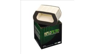 ΦΙΛΤΡΟ ΑΕΡΟΣ HIFLOFILTRO HFA4907