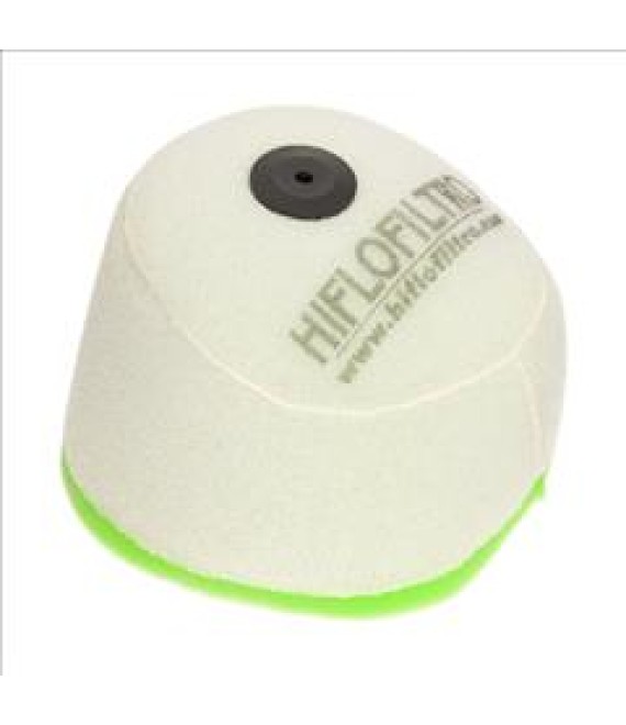 ΦΙΛΤΡΟ ΑΕΡΟΣ HIFLOFILTRO HFF1014 ΑΝΤΑΛΛΑΚΤΙΚΑ ΦΙΛΤΡΟ ΑΕΡΟΣ HIFLOFILTRO HFF1014
