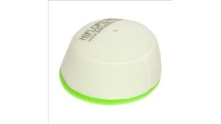 ΦΙΛΤΡΟ ΑΕΡΟΣ HIFLOFILTRO HFF3015 ΦΙΛΤΡΟ ΑΕΡΟΣ HIFLOFILTRO HFF3015