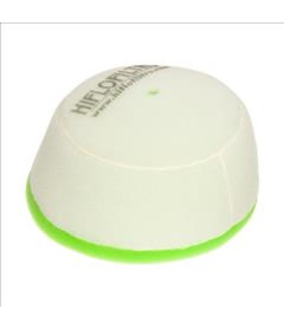 ΦΙΛΤΡΟ ΑΕΡΟΣ HIFLOFILTRO HFF3015 ΑΝΤΑΛΛΑΚΤΙΚΑ ΦΙΛΤΡΟ ΑΕΡΟΣ HIFLOFILTRO HFF3015