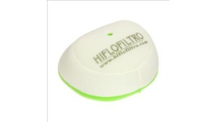 ΦΙΛΤΡΟ ΑΕΡΟΣ HIFLOFILTRO HFF4014