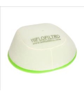 ΦΙΛΤΡΟ ΑΕΡΟΣ HIFLOFILTRO HFF4015
