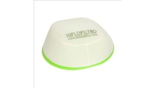 ΦΙΛΤΡΟ ΑΕΡΟΣ HIFLOFILTRO HFF4015
