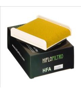 ΦΙΛΤΡΟ ΑΕΡΟΣ HIFLOFILTRO HFA2503 ΑΝΤΑΛΛΑΚΤΙΚΑ