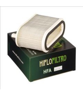 ΦΙΛΤΡΟ ΑΕΡΟΣ HIFLOFILTRO HFA4910 ΑΝΤΑΛΛΑΚΤΙΚΑ