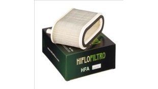ΦΙΛΤΡΟ ΑΕΡΟΣ HIFLOFILTRO HFA4910