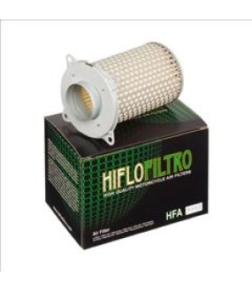 ΦΙΛΤΡΟ ΑΕΡΟΣ HIFLOFILTRO HFA3503 ΑΝΤΑΛΛΑΚΤΙΚΑ