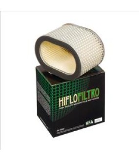 ΦΙΛΤΡΟ ΑΕΡΟΣ HIFLOFILTRO HFA3901 ΑΝΤΑΛΛΑΚΤΙΚΑ