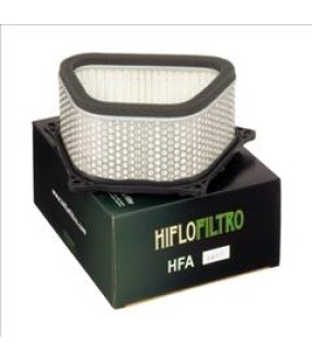 ΦΙΛΤΡΟ ΑΕΡΟΣ HIFLOFILTRO HFA3907 ΑΝΤΑΛΛΑΚΤΙΚΑ