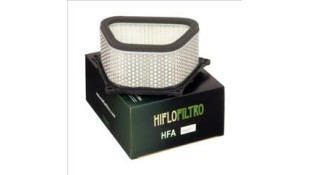 ΦΙΛΤΡΟ ΑΕΡΟΣ HIFLOFILTRO HFA3907 ΑΝΤΑΛΛΑΚΤΙΚΑ