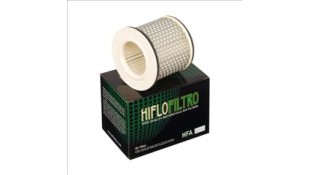 ΦΙΛΤΡΟ ΑΕΡΟΣ HIFLOFILTRO HFA4403