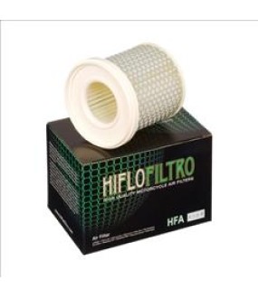 ΦΙΛΤΡΟ ΑΕΡΟΣ HIFLOFILTRO HFA4502 ΑΝΤΑΛΛΑΚΤΙΚΑ