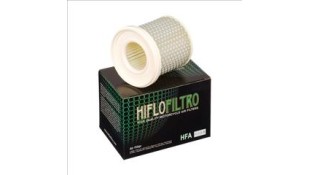 ΦΙΛΤΡΟ ΑΕΡΟΣ HIFLOFILTRO HFA4502