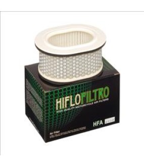 ΦΙΛΤΡΟ ΑΕΡΟΣ HIFLOFILTRO HFA4606