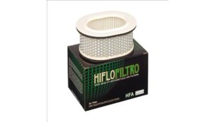 ΦΙΛΤΡΟ ΑΕΡΟΣ HIFLOFILTRO HFA4606 ΑΝΤΑΛΛΑΚΤΙΚΑ