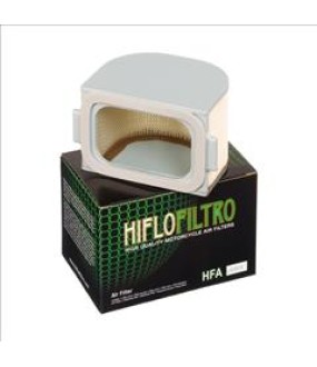 ΦΙΛΤΡΟ ΑΕΡΟΣ HIFLOFILTRO HFA4609 ΑΝΤΑΛΛΑΚΤΙΚΑ