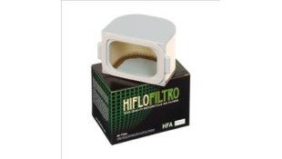 ΦΙΛΤΡΟ ΑΕΡΟΣ HIFLOFILTRO HFA4609 ΑΝΤΑΛΛΑΚΤΙΚΑ