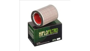 ΦΙΛΤΡΟ ΑΕΡΟΣ HIFLOFILTRO HFA1919