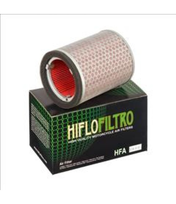 ΦΙΛΤΡΟ ΑΕΡΟΣ HIFLOFILTRO HFA1919 SPARE PARTS ΦΙΛΤΡΟ ΑΕΡΟΣ HIFLOFILTRO HFA1919