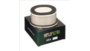 ΦΙΛΤΡΟ ΑΕΡΟΣ HIFLOFILTRO HFA4911 ΑΝΤΑΛΛΑΚΤΙΚΑ