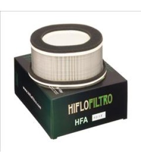 ΦΙΛΤΡΟ ΑΕΡΟΣ HIFLOFILTRO HFA4911