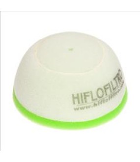 ΦΙΛΤΡΟ ΑΕΡΟΣ HIFLOFILTRO HFF3016