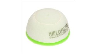 ΦΙΛΤΡΟ ΑΕΡΟΣ HIFLOFILTRO HFF3016 ΦΙΛΤΡΟ ΑΕΡΟΣ HIFLOFILTRO HFF3016