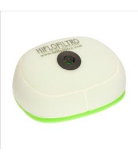 ΦΙΛΤΡΟ ΑΕΡΟΣ HIFLOFILTRO HFF3017