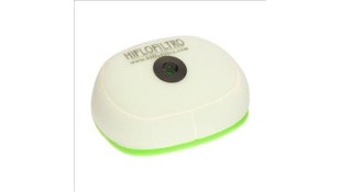 ΦΙΛΤΡΟ ΑΕΡΟΣ HIFLOFILTRO HFF3017 ΦΙΛΤΡΟ ΑΕΡΟΣ HIFLOFILTRO HFF3017