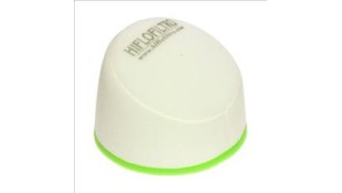 ΦΙΛΤΡΟ ΑΕΡΟΣ HIFLOFILTRO HFF3018 ΦΙΛΤΡΟ ΑΕΡΟΣ HIFLOFILTRO HFF3018