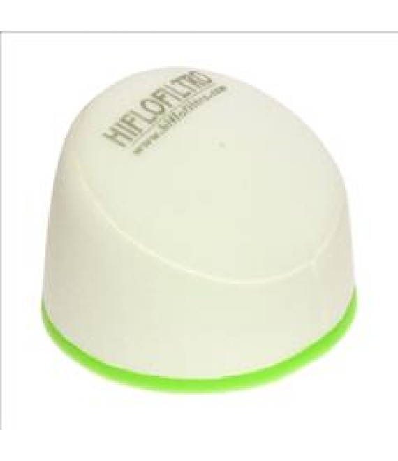 ΦΙΛΤΡΟ ΑΕΡΟΣ HIFLOFILTRO HFF3018 ΑΝΤΑΛΛΑΚΤΙΚΑ ΦΙΛΤΡΟ ΑΕΡΟΣ HIFLOFILTRO HFF3018