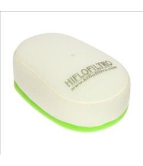 ΦΙΛΤΡΟ ΑΕΡΟΣ HIFLOFILTRO HFF3020