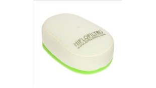 ΦΙΛΤΡΟ ΑΕΡΟΣ HIFLOFILTRO HFF3020