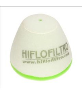ΦΙΛΤΡΟ ΑΕΡΟΣ HIFLOFILTRO HFF4017