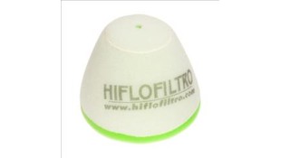 ΦΙΛΤΡΟ ΑΕΡΟΣ HIFLOFILTRO HFF4017