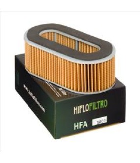 ΦΙΛΤΡΟ ΑΕΡΟΣ HIFLOFILTRO HFA1202 ΑΝΤΑΛΛΑΚΤΙΚΑ