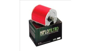 ΦΙΛΤΡΟ ΑΕΡΟΣ HIFLOFILTRO HFA1203